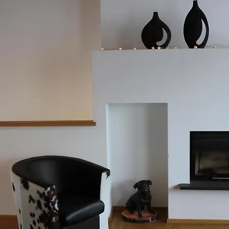Haus Am Sonnenhang In * Neukirchen am Großvenediger