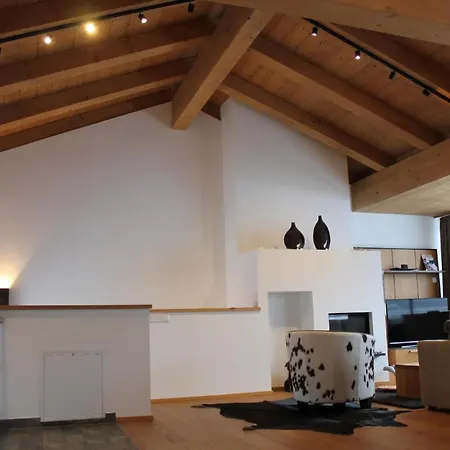 Haus Am Sonnenhang In * Нойкирхен-ам-Гросфенедигер
