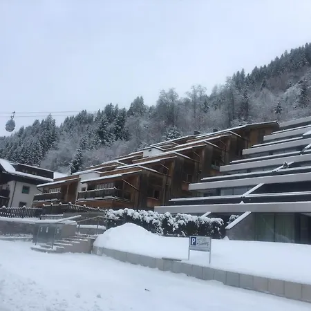 Apartment Haus Am Sonnenhang In Neukirchen am Grossvenediger