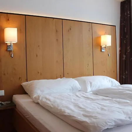 Haus Am Sonnenhang In Neukirchen am Großvenediger